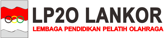 LANKOR Logo